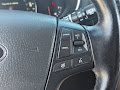 2015 Kia Sorento SX Limited