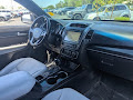 2015 Kia Sorento SX Limited