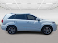 2015 Kia Sorento SX Limited