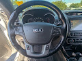 2015 Kia Sorento SX Limited