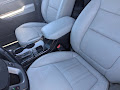 2015 Kia Sorento SX Limited