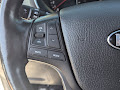 2015 Kia Sorento SX Limited