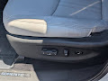 2015 Kia Sorento SX Limited