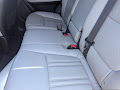 2015 Kia Sorento SX Limited