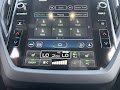 2025 Subaru Forester Premium Hybrid