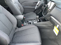 2025 Subaru Forester Premium Hybrid