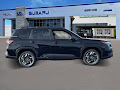 2025 Subaru Forester Premium Hybrid