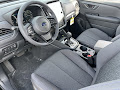 2025 Subaru Forester Premium Hybrid