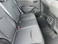 2025 Subaru Forester Premium Hybrid