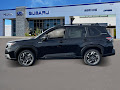 2025 Subaru Forester Premium Hybrid