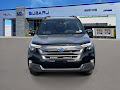 2025 Subaru Forester Premium Hybrid