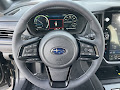 2025 Subaru Forester Premium Hybrid