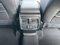 2025 Subaru Forester Premium Hybrid