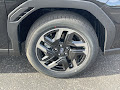 2025 Subaru Forester Premium Hybrid