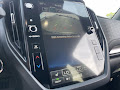 2025 Subaru Forester Premium Hybrid