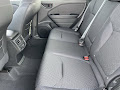 2025 Subaru Forester Premium Hybrid
