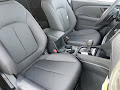 2025 Subaru Forester Premium Hybrid