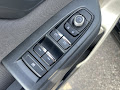 2025 Subaru Forester Premium Hybrid