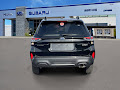 2025 Subaru Forester Premium Hybrid