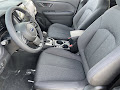 2025 Subaru Forester Premium Hybrid