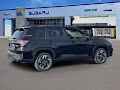 2025 Subaru Forester Premium Hybrid