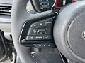 2025 Subaru Forester Premium Hybrid