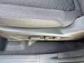 2025 Subaru Forester Premium Hybrid