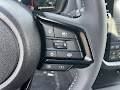 2025 Subaru Forester Premium Hybrid
