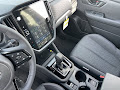 2025 Subaru Forester Premium Hybrid