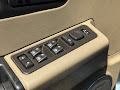 2006 HUMMER H2