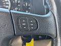 2006 HUMMER H2
