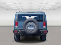 2006 HUMMER H2