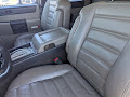 2006 HUMMER H2
