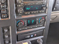 2006 HUMMER H2