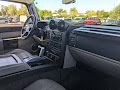 2006 HUMMER H2