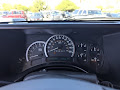 2006 HUMMER H2