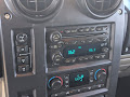2006 HUMMER H2