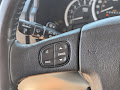 2006 HUMMER H2
