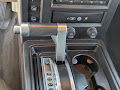 2006 HUMMER H2