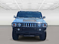 2006 HUMMER H2