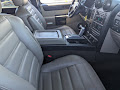 2006 HUMMER H2