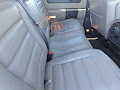 2006 HUMMER H2