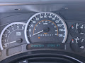 2006 HUMMER H2