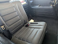 2006 HUMMER H2