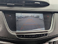 2017 Cadillac XT5 Luxury FWD