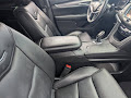 2017 Cadillac XT5 Luxury FWD