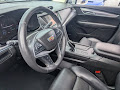 2017 Cadillac XT5 Luxury FWD