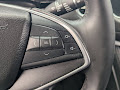 2017 Cadillac XT5 Luxury FWD