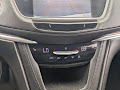 2017 Cadillac XT5 Luxury FWD