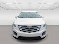 2017 Cadillac XT5 Luxury FWD